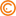 orangeengineering.it