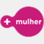 mulher.maismob.com.br