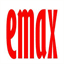 emax2u.com