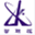 zhiliankong.com