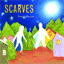 scarvesmusic.bandcamp.com