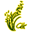 hennemann.com