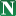 m.neighborsplus.com