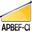 apbef-ci.org