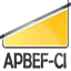 apbef-ci.org