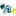 pothik.co.in