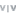 viceversacard.com