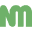nicholasmarmonti.com