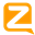 zello.com