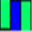umconsulting.ch