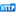 hifiphile.com