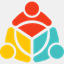 evaluator.cloudcix.com