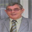 yvon.over-blog.fr