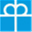 d-bh.de
