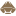 mircamney.ru