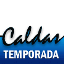 caldastemporada.com.br