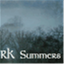 rksummers.com