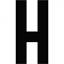 goathillstudio.com