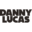 dannylucas.com