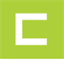 constructionschayan.com