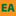 eachharrow.org.uk