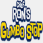gupta-online.com