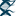 zerlottigenetics.com