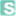 sureslimonline.com
