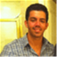 mattheworeilly.com