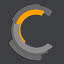 conotion.com