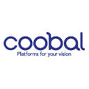 recruit.coobal.co.jp