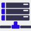 forumsospc.fr