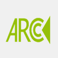 arcc.se