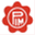 pimpharma.com