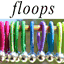 floopsstitchmarkers.com