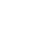 dobkowski.pl