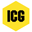 icgwagga.com.au