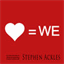 stephenackles.bandcamp.com