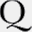 quentindebriey.com