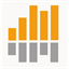travsonic.com