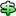 onlineworknet.com