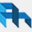 mo-fx.com