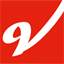 vincentmorin.com
