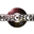 nomusic-records.com