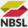 nbsl.org.uk