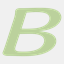 bmdcon.bmd.br