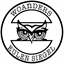 woanders.net