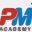 pmacademy.co.za