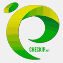 eigene-ip.checkip.net