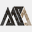 mansterdesign.com